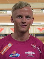 2015EBT15MathiasReinertsen.jpg