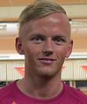 2015EBT15MathiasReinertsen_small.jpg