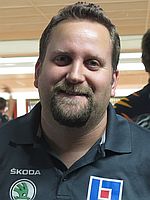 2015EBT15MikaelRoos.jpg