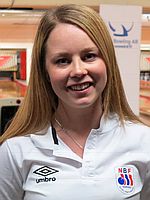 2015EBT15MonicaLislien.jpg