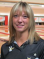 2015EBT15NinaFlack.jpg