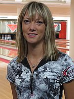 2015EBT15NinaFlack2.jpg