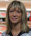 2015EBT15NinaFlack2_small.jpg
