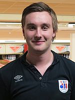 2015EBT15OyvinKulseng.jpg
