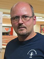 2015EBT15OyvindHaugen.jpg