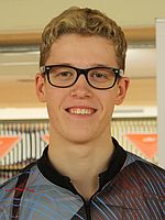 2015EBT15PontusAndersson.jpg