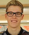 2015EBT15PontusAndersson_small.jpg