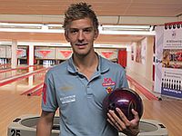 2015EBT15RobinAsbjornsen.jpg