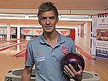 2015EBT15RobinAsbjornsen_small.jpg