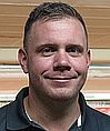 2015EBT15RogerOberg3_small.jpg