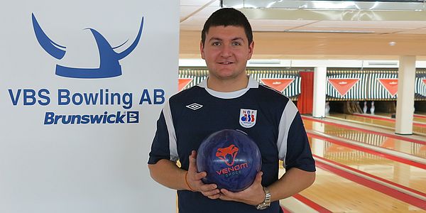 2015EBT15SveinAkeEkBanner.jpg