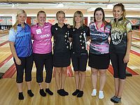 2015EBT15TeamSweden2.jpg