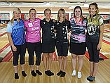 2015EBT15TeamSweden2_small.jpg