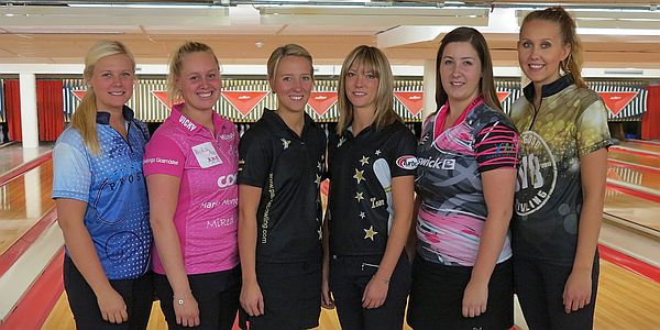 2015EBT15TeamSwedenBanner.jpg