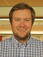 2015EBT15ThomasFredrikFagerstrom2.jpg