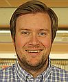 2015EBT15ThomasFredrikFagerstrom2_small.jpg