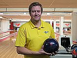 2015EBT15ThomasFredrikFagerstrom4_small.jpg