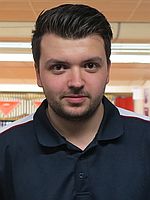 2015EBT15ThorKristianOstlieSolberg.jpg