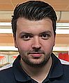 2015EBT15ThorKristianOstlieSolberg_small.jpg