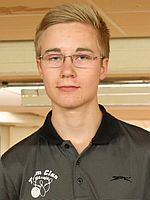2015EBT15TimmyFredriksson.jpg