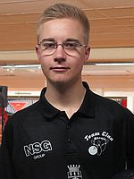 2015EBT15TimmyFredriksson2.jpg
