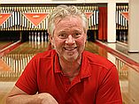 2015EBT15TomNilsen_small.jpg