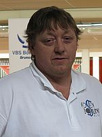 2015EBT15TorOyvindLunde.jpg