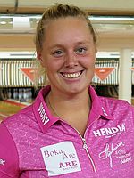 2015EBT15VictoriaJohansson.jpg