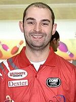 2015EBT16DominicBarrett.jpg
