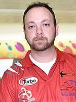 2015EBT16JRRaymond.jpg