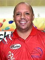 2015EBT16RonnieSparks.jpg