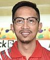 2015EBT16RyanLalisang_small.jpg