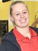 2015EBT16VictoriaJohansson.jpg
