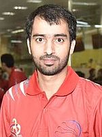 2015EBT16YousefAlJaber.jpg