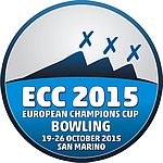 2015ECCLogo.jpg