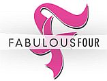 2015FabulousFourLogo_small.jpg