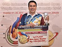2015INAOpenBenshirLayoso.jpg