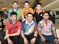 2015INAOpenMenFinalists.jpg