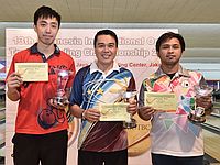2015INAOpenMenTop3.jpg