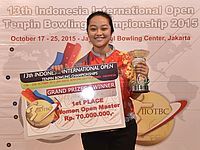 2015INAOpenNadiaPramanik.jpg