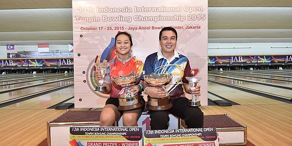 2015INAOpenNadiaPramanikBenshirLayosoBanner.jpg
