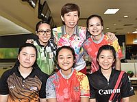 2015INAOpenWomenFinalists.jpg