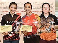 2015INAOpenWomenTop3.jpg