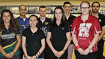 2015ISCSemifinalists_small.jpg