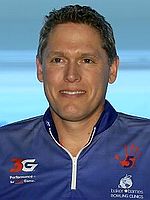 2015KoreaCupChrisBarnes3.jpg