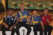 2015MECMastersTop4_small.jpg