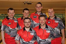 2015MECTeamEngland.jpg