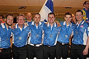 2015MECTeamFinland2_small.jpg