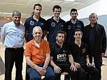 2015MECTeamIsraelselected_small.jpg