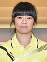 2015MacauOpenChouChiaChen.jpg